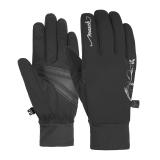 Reusch Saskia TOUCHTEC 4835101 7702 black 1